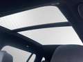 BMW X7 xDrive40d M Sport|AHK|Standhzg.|DAProf.|21"LMR Grau - thumbnail 20