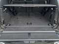 BMW X7 xDrive40d M Sport|AHK|Standhzg.|DAProf.|21"LMR Grau - thumbnail 15