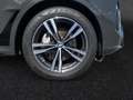 BMW X7 xDrive40d M Sport|AHK|Standhzg.|DAProf.|21"LMR Grau - thumbnail 5