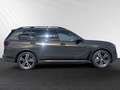 BMW X7 xDrive40d M Sport|AHK|Standhzg.|DAProf.|21"LMR Grau - thumbnail 2