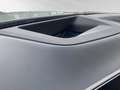 BMW X7 xDrive40d M Sport|AHK|Standhzg.|DAProf.|21"LMR Grau - thumbnail 21
