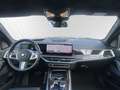 BMW X7 xDrive40d M Sport|AHK|Standhzg.|DAProf.|21"LMR Grau - thumbnail 10