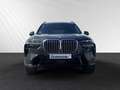 BMW X7 xDrive40d M Sport|AHK|Standhzg.|DAProf.|21"LMR Grau - thumbnail 6