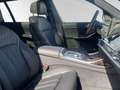 BMW X7 xDrive40d M Sport|AHK|Standhzg.|DAProf.|21"LMR Grau - thumbnail 9