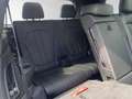 BMW X7 xDrive40d M Sport|AHK|Standhzg.|DAProf.|21"LMR Grau - thumbnail 18