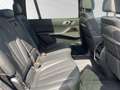 BMW X7 xDrive40d M Sport|AHK|Standhzg.|DAProf.|21"LMR Grau - thumbnail 14