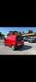 Fiat Fiorino - thumbnail 3