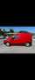 Fiat Fiorino - thumbnail 2