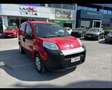 Fiat Fiorino - thumbnail 1