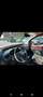 Fiat Fiorino - thumbnail 5