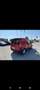 Fiat Fiorino - thumbnail 4