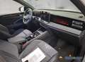 Volkswagen Tiguan 2.0 TDI R-Line DSG/LED/Area View/Sitz.-Lenkradhzg. Weiß - thumbnail 3
