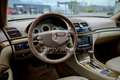 Mercedes-Benz E 320 E 320 CDI cat S.W. EVO Avantgarde Azul - thumbnail 11