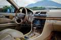 Mercedes-Benz E 320 E 320 CDI cat S.W. EVO Avantgarde Azul - thumbnail 9