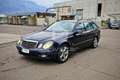 Mercedes-Benz E 320 E 320 CDI cat S.W. EVO Avantgarde Azul - thumbnail 1