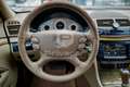 Mercedes-Benz E 320 E 320 CDI cat S.W. EVO Avantgarde Azul - thumbnail 10