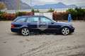 Mercedes-Benz E 320 E 320 CDI cat S.W. EVO Avantgarde Azul - thumbnail 4