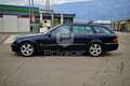 Mercedes-Benz E 320 E 320 CDI cat S.W. EVO Avantgarde Azul - thumbnail 8