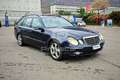 Mercedes-Benz E 320 E 320 CDI cat S.W. EVO Avantgarde Azul - thumbnail 3