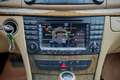 Mercedes-Benz E 320 E 320 CDI cat S.W. EVO Avantgarde Azul - thumbnail 14