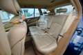Mercedes-Benz E 320 E 320 CDI cat S.W. EVO Avantgarde Azul - thumbnail 15