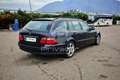 Mercedes-Benz E 320 E 320 CDI cat S.W. EVO Avantgarde Azul - thumbnail 5