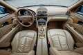 Mercedes-Benz E 320 E 320 CDI cat S.W. EVO Avantgarde Azul - thumbnail 12