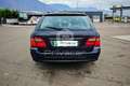 Mercedes-Benz E 320 E 320 CDI cat S.W. EVO Avantgarde Azul - thumbnail 6