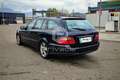 Mercedes-Benz E 320 E 320 CDI cat S.W. EVO Avantgarde Azul - thumbnail 7