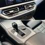 BMW 320 e Alu19\/Leder/SportZet/Gps/Laser/Bt *1j garantie* Noir - thumbnail 14