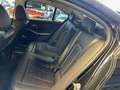 BMW 320 e Alu19\/Leder/SportZet/Gps/Laser/Bt *1j garantie* Noir - thumbnail 6
