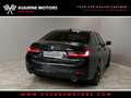 BMW 320 e Alu19\/Leder/SportZet/Gps/Laser/Bt *1j garantie* Noir - thumbnail 4
