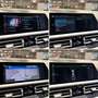 BMW 320 e Alu19\/Leder/SportZet/Gps/Laser/Bt *1j garantie* Noir - thumbnail 10