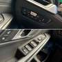 BMW 320 e Alu19\/Leder/SportZet/Gps/Laser/Bt *1j garantie* Noir - thumbnail 15