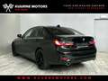 BMW 320 e Alu19\/Leder/SportZet/Gps/Laser/Bt *1j garantie* Noir - thumbnail 2