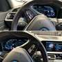 BMW 320 e Alu19\/Leder/SportZet/Gps/Laser/Bt *1j garantie* Noir - thumbnail 12