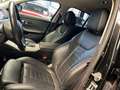 BMW 320 e Alu19\/Leder/SportZet/Gps/Laser/Bt *1j garantie* Noir - thumbnail 5