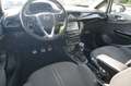 Opel Corsa 1.4 Black Edition | Trekhaak | Navigatie | Aircond Blanc - thumbnail 12