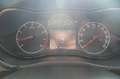 Opel Corsa 1.4 Black Edition | Trekhaak | Navigatie | Aircond Blanc - thumbnail 14