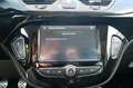 Opel Corsa 1.4 Black Edition | Trekhaak | Navigatie | Aircond Blanc - thumbnail 23