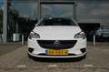 Opel Corsa 1.4 Black Edition | Trekhaak | Navigatie | Aircond Blanc - thumbnail 10