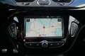 Opel Corsa 1.4 Black Edition | Trekhaak | Navigatie | Aircond Blanc - thumbnail 21