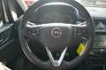 Opel Corsa 1.4 Black Edition | Trekhaak | Navigatie | Aircond Blanc - thumbnail 15