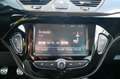 Opel Corsa 1.4 Black Edition | Trekhaak | Navigatie | Aircond Blanc - thumbnail 22
