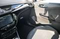 Opel Corsa 1.4 Black Edition | Trekhaak | Navigatie | Aircond Blanc - thumbnail 27