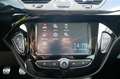 Opel Corsa 1.4 Black Edition | Trekhaak | Navigatie | Aircond Blanc - thumbnail 20
