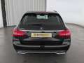 Mercedes-Benz C 220 C 220 d T Avantgarde LED+NAVI+RFK+SHZ+TEMP+ R-CD crna - thumbnail 7