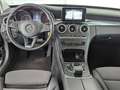 Mercedes-Benz C 220 C 220 d T Avantgarde LED+NAVI+RFK+SHZ+TEMP+ R-CD crna - thumbnail 17