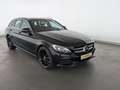 Mercedes-Benz C 220 C 220 d T Avantgarde LED+NAVI+RFK+SHZ+TEMP+ R-CD crna - thumbnail 5