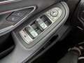 Mercedes-Benz C 220 C 220 d T Avantgarde LED+NAVI+RFK+SHZ+TEMP+ R-CD crna - thumbnail 27